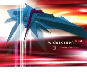 widescreen