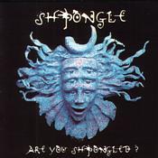 Are you shpongled?