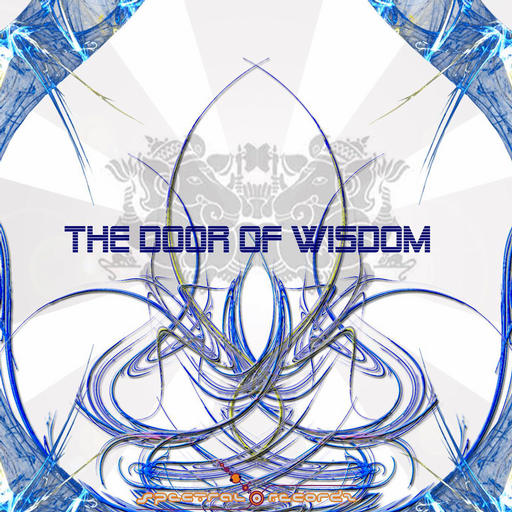 The Door Of Wisdom