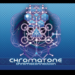 Chromaconnection - Chromatone & Friends