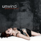 Unwind - Global Grooves Vol.2 (CD)