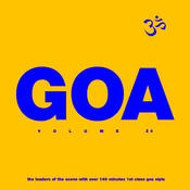 Goa Vol 24