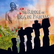 The Riddle Of Isla De Pascua