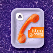Lisbon Calling
