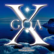 Goa X Vol 6 - Winter Edition