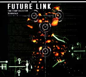 future link