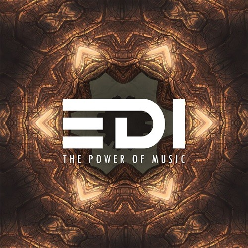Juicy Noise Records - EDI - The Power of Music