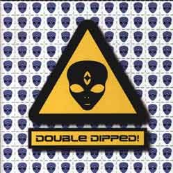 BooM! Records - .Various - double dipped !