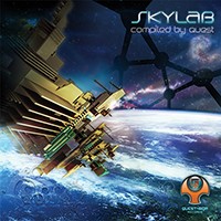 Quest4Goa - .Various - Skylab