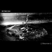 Ultimae Records - SYNC24 - Source