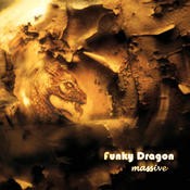 Iono Music - FUNKY DRAGON - Massive