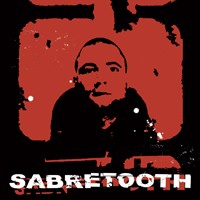 Sabretooth Records - SABRETOOTH - Sabretooth