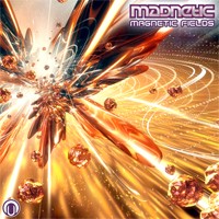 Nutek Records - MAD NETIC - Magnetic Fields