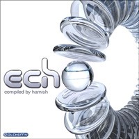 Alchemy Records - .Various - Echo - Compiled By Hamish