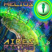 Geomagnetic.tv - HELIOS - Aires Rising