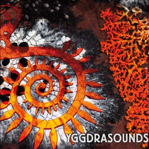 Yggdrasil Records - .Various - YggdraSounds