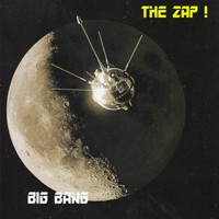 Tip World - THE ZAP - Big Bang