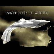Iono Music - SOLANO - Under The White Flag