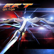 AP Records - FFT - On Top