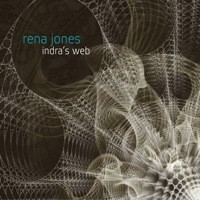 Cartesian Binary Recordings - RENA JONES - Indra s web