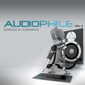 Spin Twist Records - .Various - Audiophile Vol 2