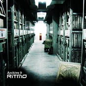 Iono Music - RITMO - Archive 9