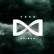 Iono Music - NASA - Unique