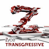 Spin Twist Records - ZYCE - Transgressive