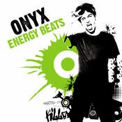 Bionics Records - ONYX - Energy Beats