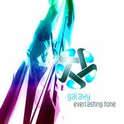 Chillcode Recordings - GALAXY - Everlasting Tone