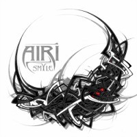 2TO6 Records - AIRI - SmYle