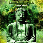 Phototropic Records - LOST BUDDHA - Untold Stories
