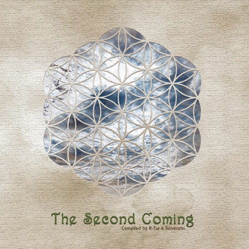 Mind Tweakers Records - .Various - The Second Coming