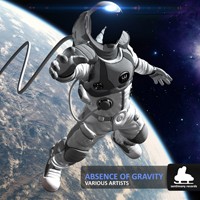 Sentimony Records - .Various - Absence Of Gravity