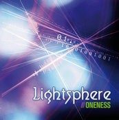 Audioload Music - LIGHTSPHERE - Oneness