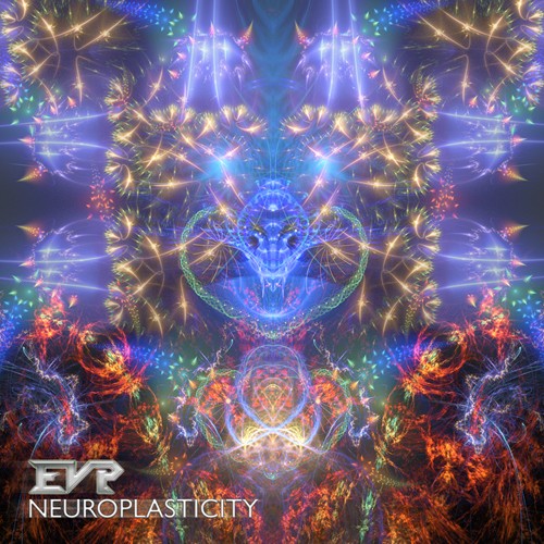 Wildthings Records - EVP - Neuroplasticity