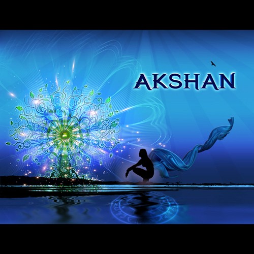 Altar Records - AKSHAN - The Tree Of Life