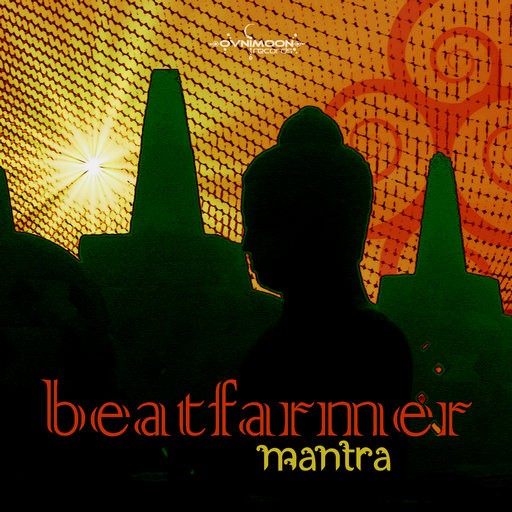 Ovnimoon Records - BEATFARMER - Mantra