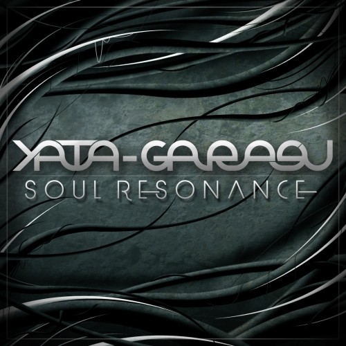Horrordelic Records - YATA GARASU - Soul Resonance