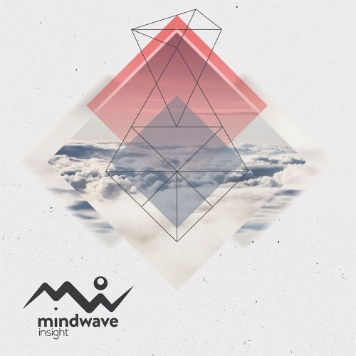 Iono Music - MINDWAVE - Insight