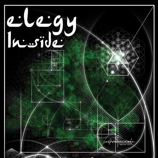 Ovnimoon Records - ELEGY - Inside