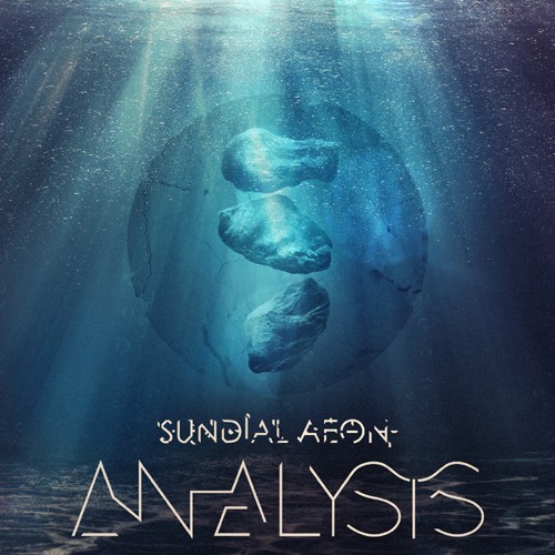 Impact Studio Records - SUNDIAL AEON - Analysis