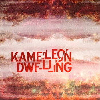 Pure Perception Records - KAMELEON - Dwelling