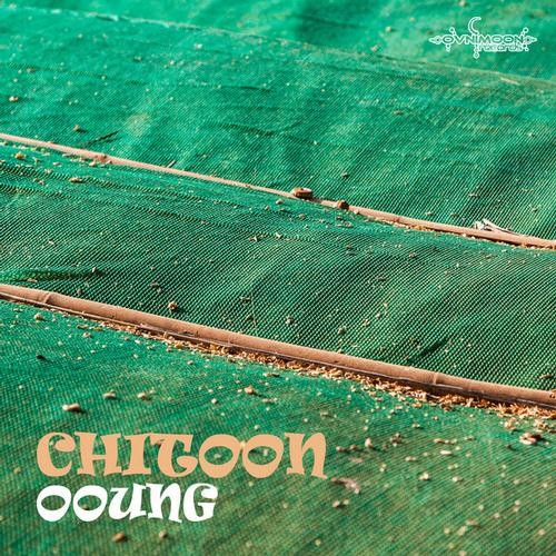 Ovnimoon Records - CHITOON - Ooung