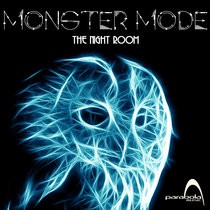 Parabola Music - MONSTER MODE - The Night Room (PAO1DW914)