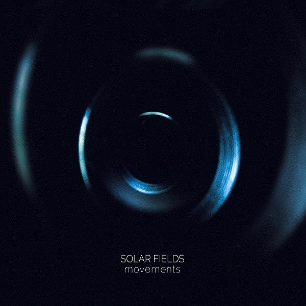Movements (Re-mastered)