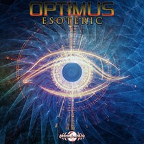 Geomagnetic.tv - OPTIMUS - Esoteric