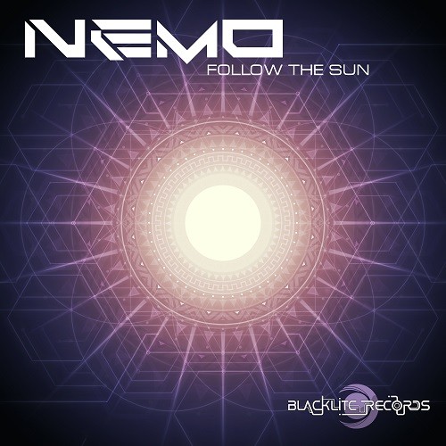 Blacklite Records - NEMO - Follow the Sun