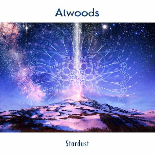 Altar Records - STARDUST - Alwoods