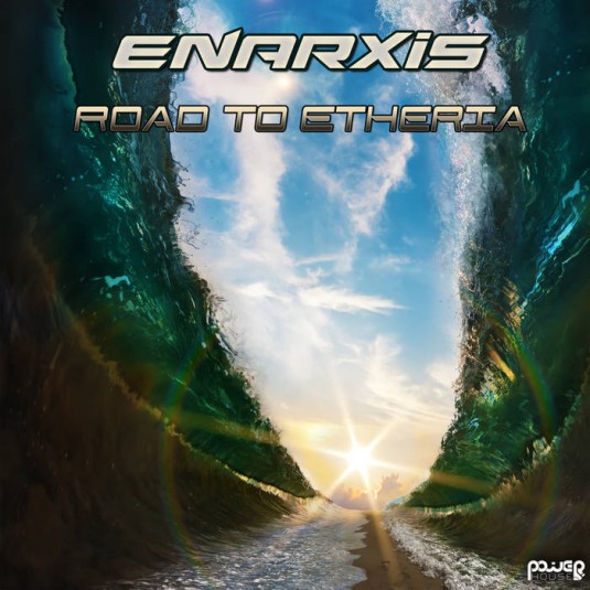 Power House - ENARXIS - Road to Etheria